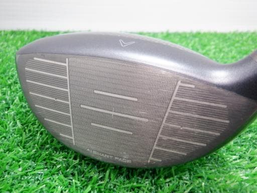 o`q`cxl@`@rlnjd@s@RSO@lhmh@PPDT°