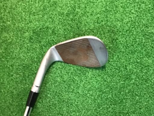 �s�����������@�l�������@�l�h�k�k�d�c�@�f�q�h�m�c�@�R�@�T�U°�^�P�S°