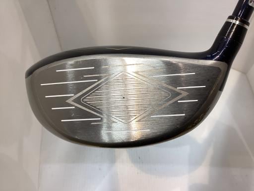 �w�w�h�n�i�Q�O�Q�Q�j�@�P�O�D�T°