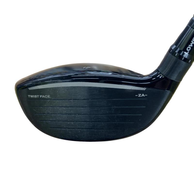 �r�s�d�`�k�s�g�@�o�k�t�r�{�@�R�v