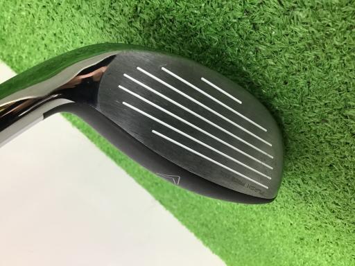 qnftd@rs@l`w@e`rs@tS@fB[X