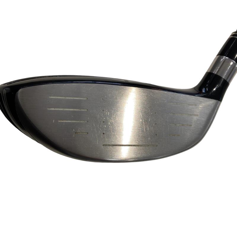 �o�g�x�y�i�Q�O�P�S�j�@�R�v