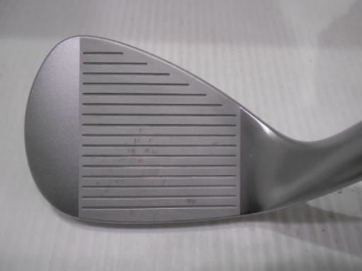 �s�n�t�q�@�v�n�q�k�c�@�s�v�|�v�i�Q�O�Q�S�j�@�N�����@�T�S°�^�P�O°�h