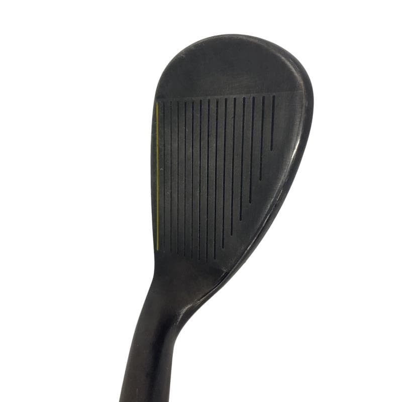 �s�����@�v�����������@�K�����^���d�グ�@�T�Q°�^�O�V°