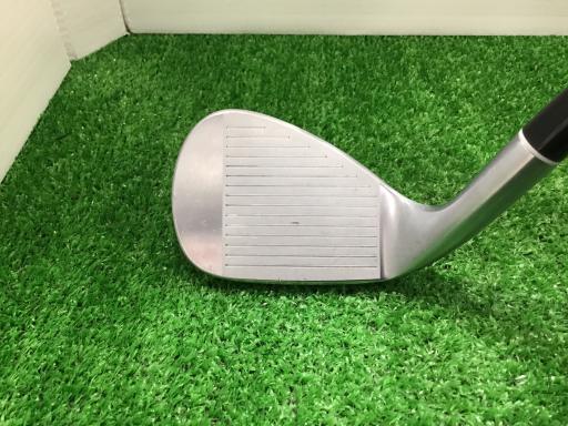 ql|@jbPNbLip[Tej@TQ°