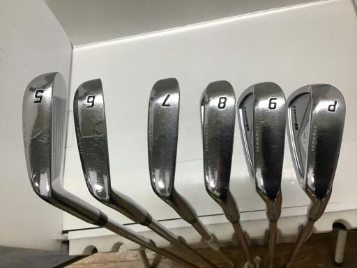 sntq@a@w|baiQOPWj@Uri{FU{Zbgj