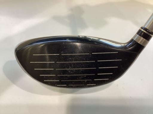 @lDeDc@ronnm@RviPUDT°j