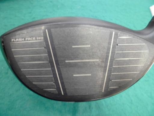 �q�n�f�t�d�@�r�s�@�l�`�w�@�@�X°