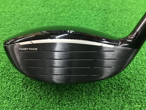 �p���P�O�@�l�`�w�@�T�v