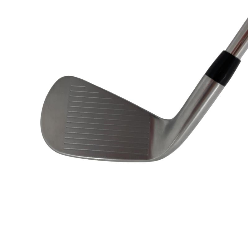 �s���������������@�s�Q�O�O�i�Q�O�Q�R�j�@�U�r�i���{���F�U�{�Z�b�g�j