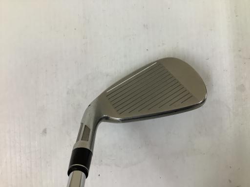 rsd`ksg@@Tri{FT{Zbgj