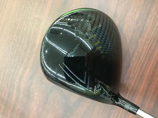 faa@dohb@rs`q@PODT°