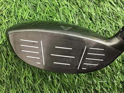 fqd`s@ahf@adqsg`iQOQRj@Rv