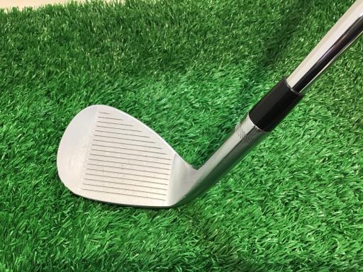 �u�n�j�d�x�@�r�o�h�m�@�l�h�k�k�d�c�@�r�l�V�@�c�A�[�N�����@�T�W°�^�P�O°�r