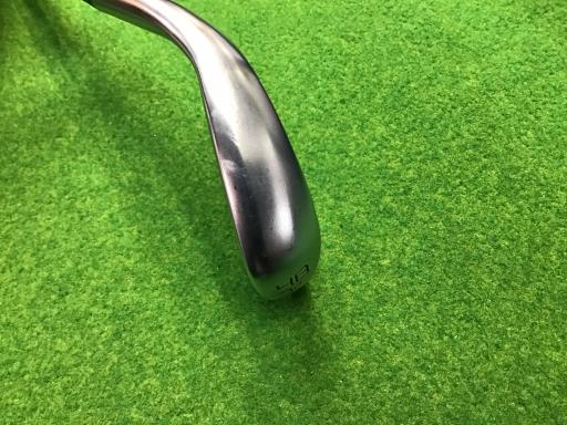 b@buw@Q@yhobnqd@SW°^PQ°