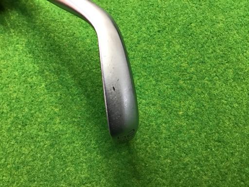 b@qsw|U@yhobnqd@cA[Te@TQ°^PO°@lhc