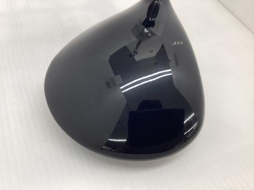 �f�s�Q�@�P�O°