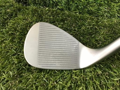 �o�h�m�f�@���P�T�X�@�T�U°�^�P�Q°�@�r