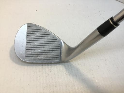 sntq@vnqkc@sv|viQOQPj@TW°^OW°b