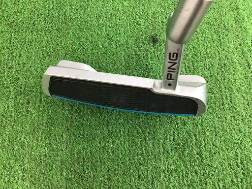 rhfl`@Q@`mrdq@v`i@RRC`iooUOj