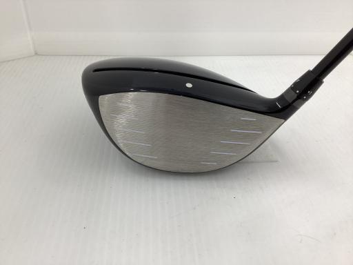 nmneeiQOQQj@`j`@PODT°