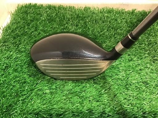 sntq@vnqkc@svVSV@Rgk