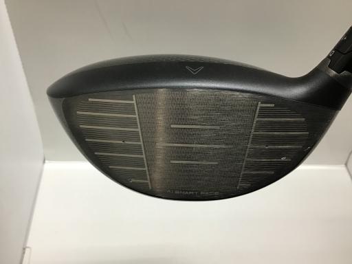 o`q`cxl@`@rlnjd@s@RSO@lhmh@PPDT°