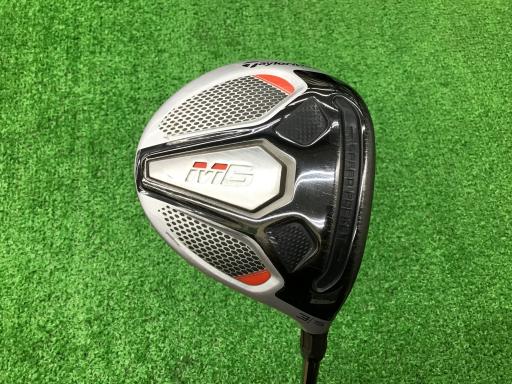 �l�U�@�R�v