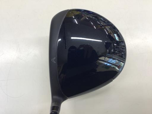 �o�`�q�`�c�x�l�@�l�`�w�@�e�`�r�s�@�P�O�D�T°