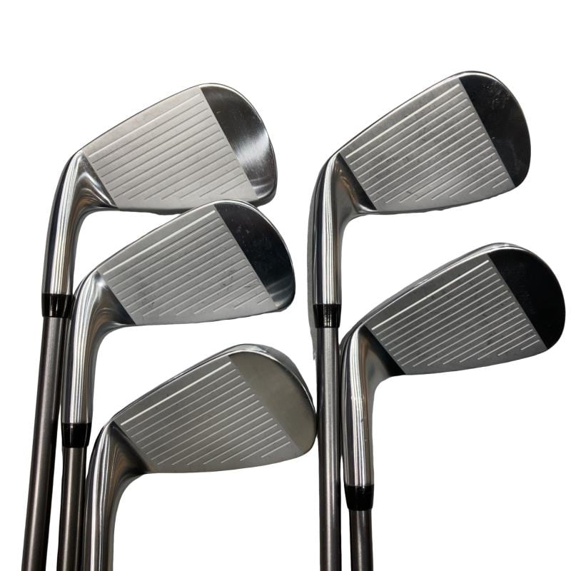 �q�l�w�@�Q�Q�O�@�T�r�i���{���F�T�{�Z�b�g�j