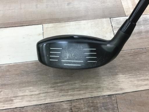 �w�w�h�n�i�Q�O�Q�O�j�@�������@�g�S