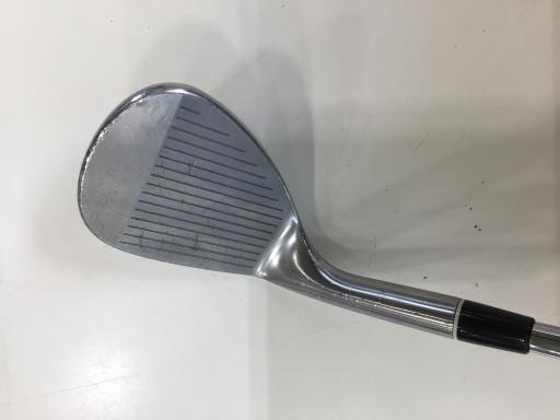 �c�i�|�R�R�@�T�U°