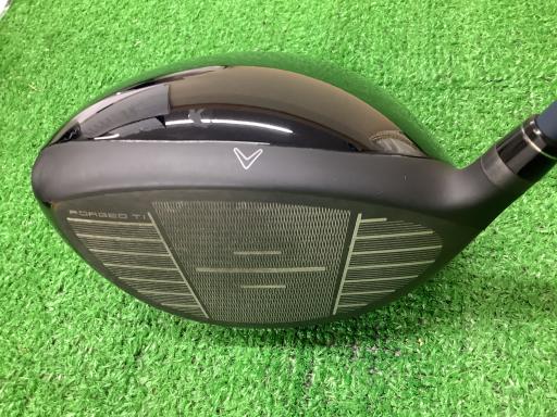 o`q`cxl@l`w@e`rs@PODT°