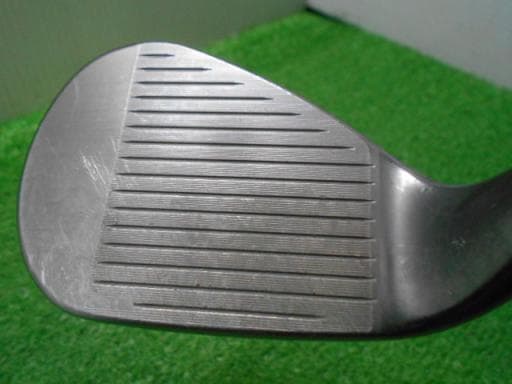 l`bj@c`ccx@enqfdciQOPXj@cA[O[@TU°^PQ°