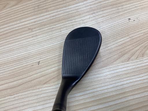 �u�n�j�d�x�@�r�o�h�m�@�l�h�k�k�d�c�@�r�l�X�@�W�F�b�g�u���b�N�@�T�W°�^�P�O°�r