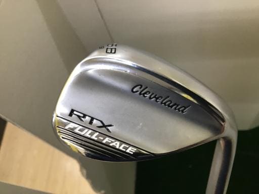 b@qsw@yhobnqd@etkk|e`bd@TW°^OX°