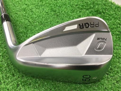 oqfq@O@sntq@vdcfdiQOQRj@TO°^OW°