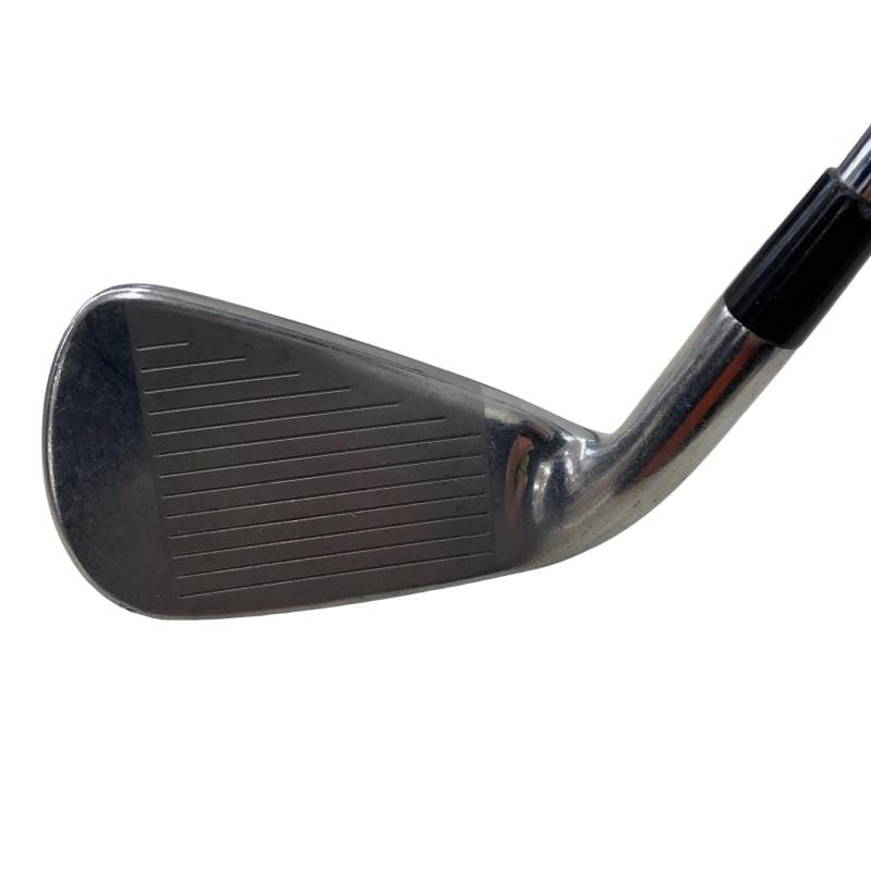 �s���������������@�`�o�P�@�V�P�Q�@�U�r�i���{���F�U�{�Z�b�g�j