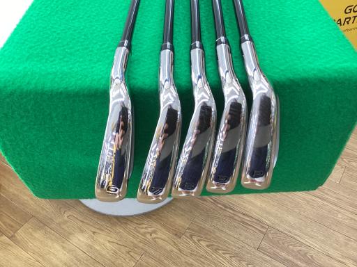 o`q`cxl@`@rlnjd@l`w@e`rs@Tri{FT{Zbgj