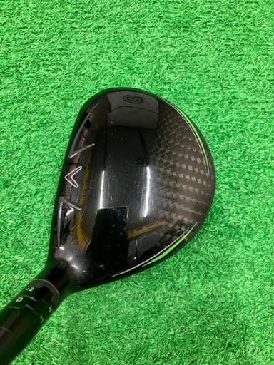 faa@dohb@rtaydqn@PW°