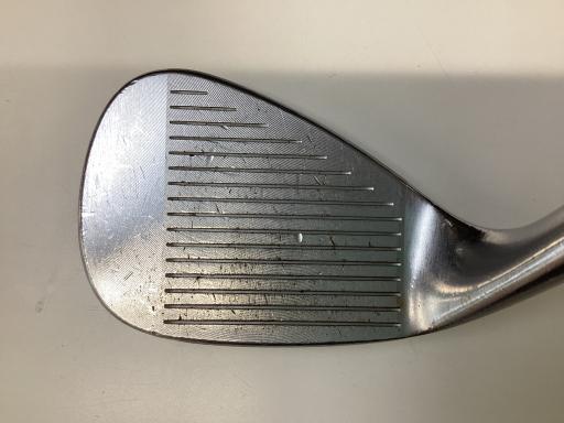 unjdx@rohm@lhkkdciQOOXj@TQ°^OW°