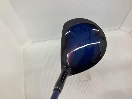 中古ゴルフクラブ在庫数55万本！ゴルフのことならゴルフ