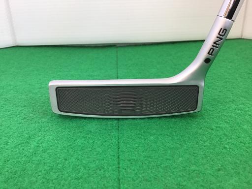 �r�h�f�l�`�@�f�@�s�d�r�r�@�R�R�C���`�i�o�o�U�O�j