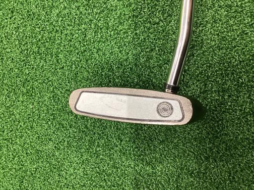 vghsd@hbd@r`adqsnnsg@RRC`