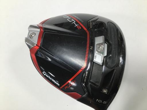 rsd`ksgQ@oktr@PODT°