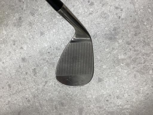 �e�n�q�f�d�c�@�v�d�c�f�d�@�b�����������@�T�O°