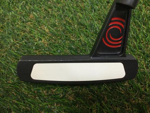 sqh|ad`l@cntakd@vhcd@RSC`