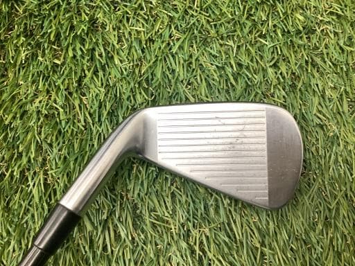 s@l@oEVXOiQOPXj@Uri{FU{Zbgj