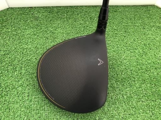 qnftd@rs@l`w@c@PODT°