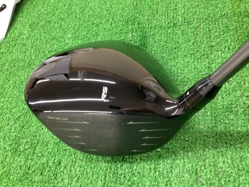 qr@c@itrsiQOQQj@PODT°